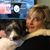 Lisa Reeves-Owens's profile image