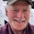 Steve Thuringer's profile image