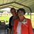 Phyllis Jackson's profile image
