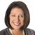 Tish Herwig's profile image