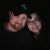Tasha Dale's profile image