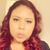 Karla Moreno's profile image