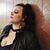 Rachel Africh's profile image