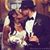 Janelle Gilchrist's profile image