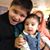 Harpreet Ashton Sidhu's profile image