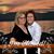 Jenny Johnson's profile image