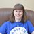 Christy Burchett's profile image
