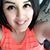 Natalie Riojas's profile image