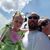 Julie Bradshaw's profile image