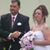 Rhiannon Theall's profile image