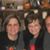 Tina West's profile image