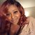 Roslind MzPooh Hall's profile image