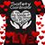 Penny Foley's profile image