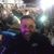 Tommy Diaz's profile image
