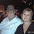 Catherine Bateman Norton's profile image