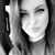 Brianna Discordia's profile image