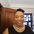 Linda Lisa Kabwila's profile image