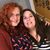 Jessica Kammerud's profile image