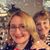 Lauren C. Brown's profile image