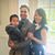 Teyen Badilla's profile image