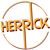 Donna Herrick's profile image