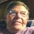Dick Stanton's profile image