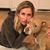 Molly Chiesl's profile image