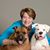 Amy Davis's profile image