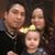 Jorge Zubiria's profile image
