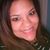 Renata C Cheagle's profile image