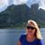 Stacey Francesconi Batt's profile image