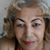 Carmen A Mendoza's profile image