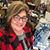 Carol Thouin's profile image
