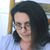 Pamela Long's profile image