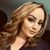 Carolina Castro Apumayta's profile image