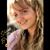 Stacy Prescott's profile image