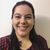 Mojdeh Mostafavi's profile image