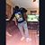 Teon Goonz Young's profile image