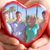 Kelly O'Neal Dushane's profile image