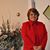 Linda Montgomery's profile image