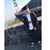 Bryce Aldrich's profile image
