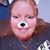 Rebecca Cartee's profile image