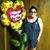 Denise Hillgrube's profile image