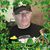 Ronald Stockwell Sr.'s profile image