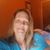 Kelly Collins's profile image