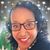 Tallyhassee Lassie's profile image