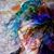 Jewell McGhee's profile image