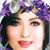 Arlene Rivera's profile image