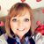Denise Thompson's profile image