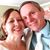 Marcia Jones Ledtke's profile image